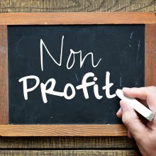 Pardrei Kommunikation Politik Wirtschaft Gesellschaft Non Prifit