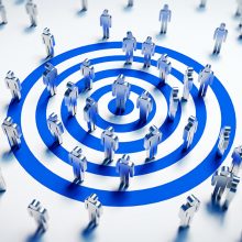 Pardrei Kommunikation Politik Wirtschaft Gesellschaft Zielgruppe